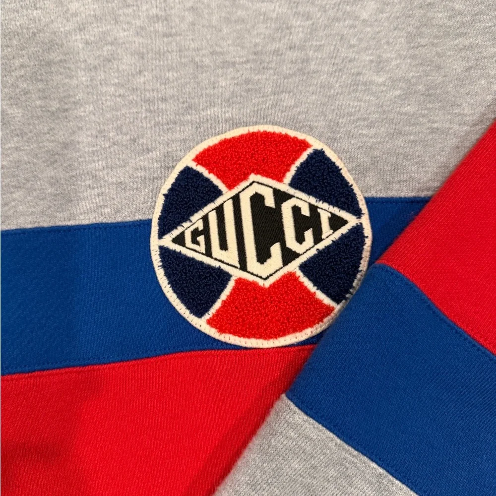 Gucci Men's Sweater